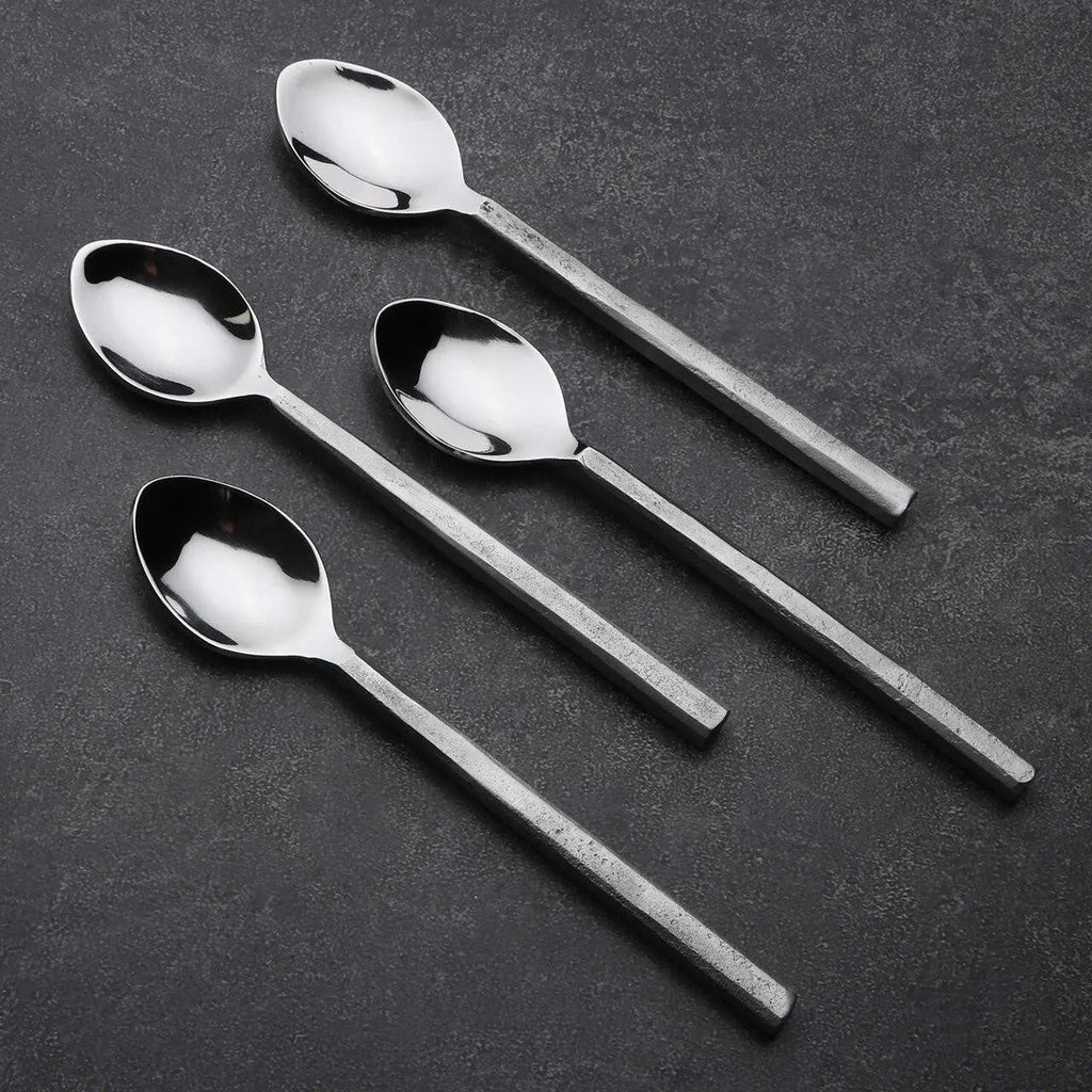 Jason Coffee/Demitasse Spoon Set