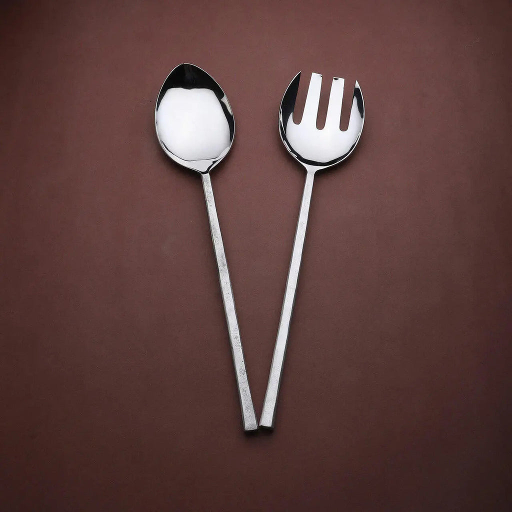 Jason Salad Serving 2 Pc. Set