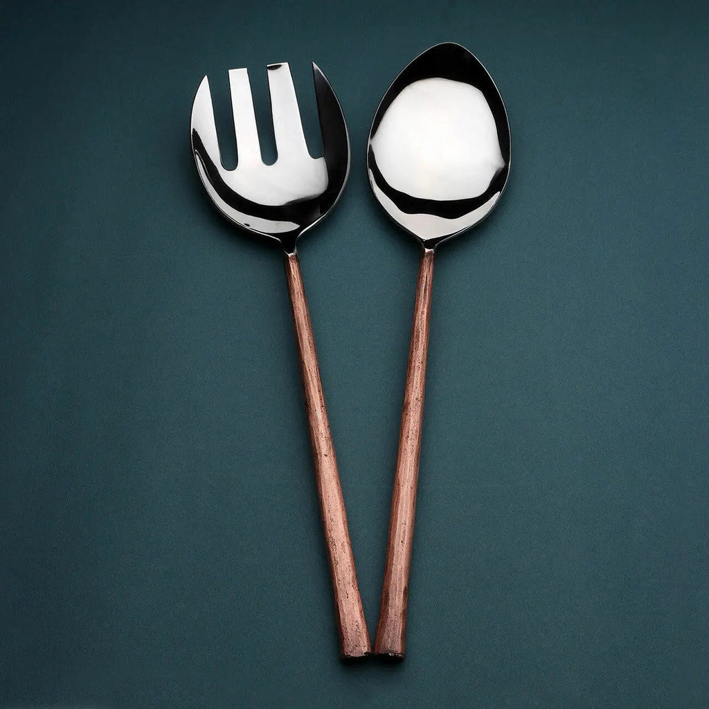 Sundance Salad Serving 2 Pc. Set